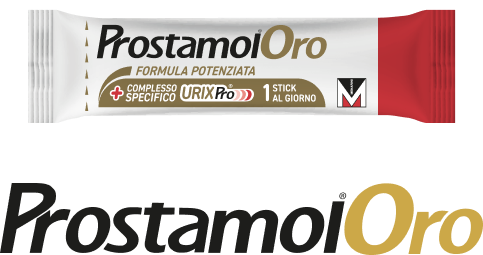FAQ Prostamol Oro