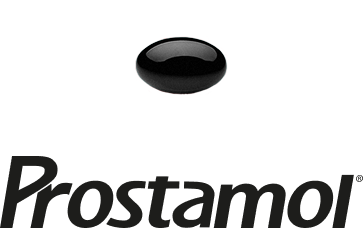 FAQ Prostamol