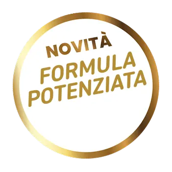 Prodotto novità