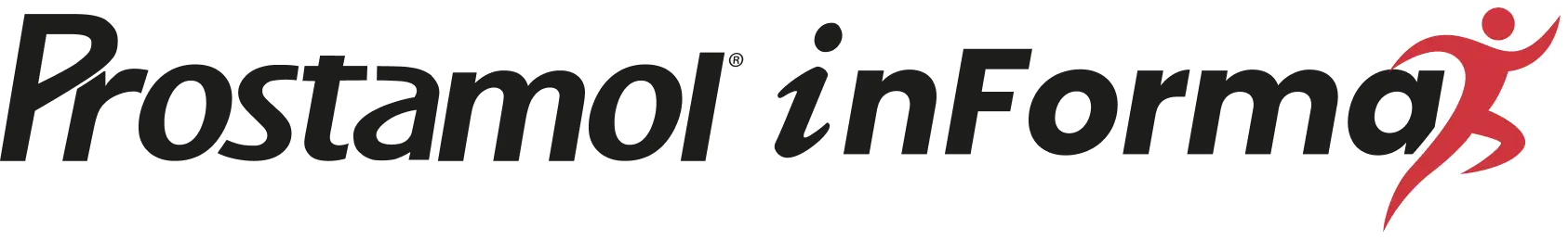 Prostamol Informa