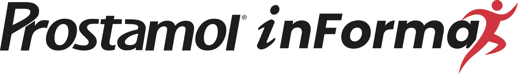 Prostamol Informa